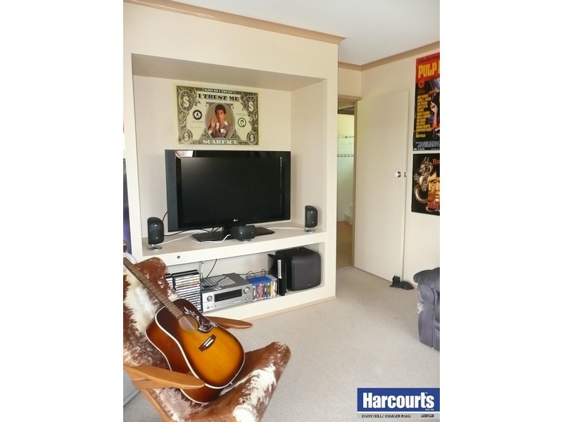 4 Lilac Street, Daisy Hill QLD 4127