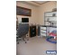 4 Lilac Street, Daisy Hill QLD 4127