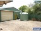 4 Lilac Street, Daisy Hill QLD 4127