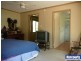 4 Lilac Street, Daisy Hill QLD 4127