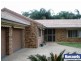 74 John Paul Drive, Daisy Hill QLD 4127