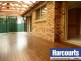 74 John Paul Drive, Daisy Hill QLD 4127