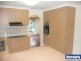 74 John Paul Drive, Daisy Hill QLD 4127