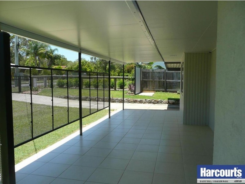 7 Turill Street, Shailer Park QLD 4128