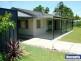 7 Turill Street, Shailer Park QLD 4128