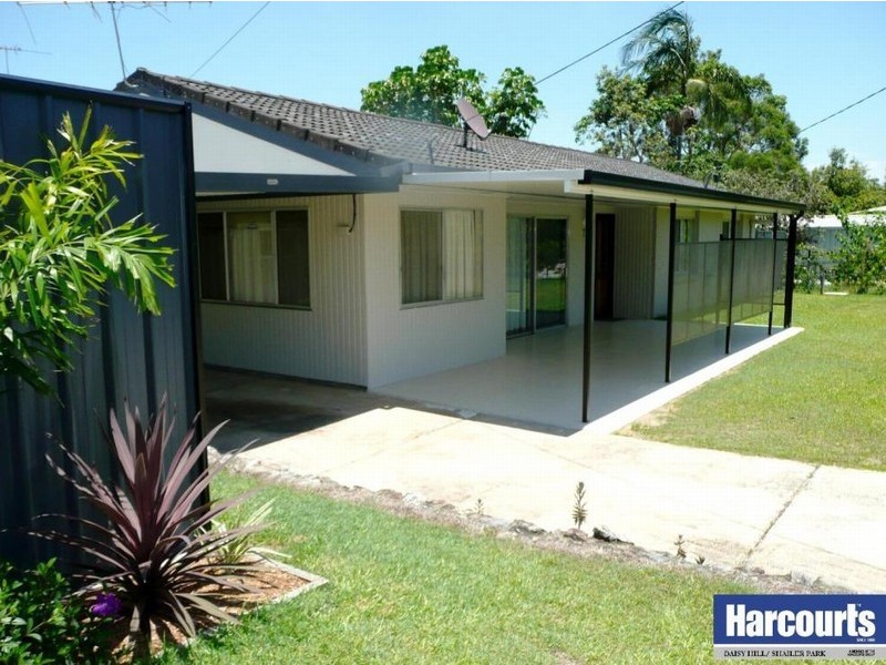 7 Turill Street, Shailer Park QLD 4128