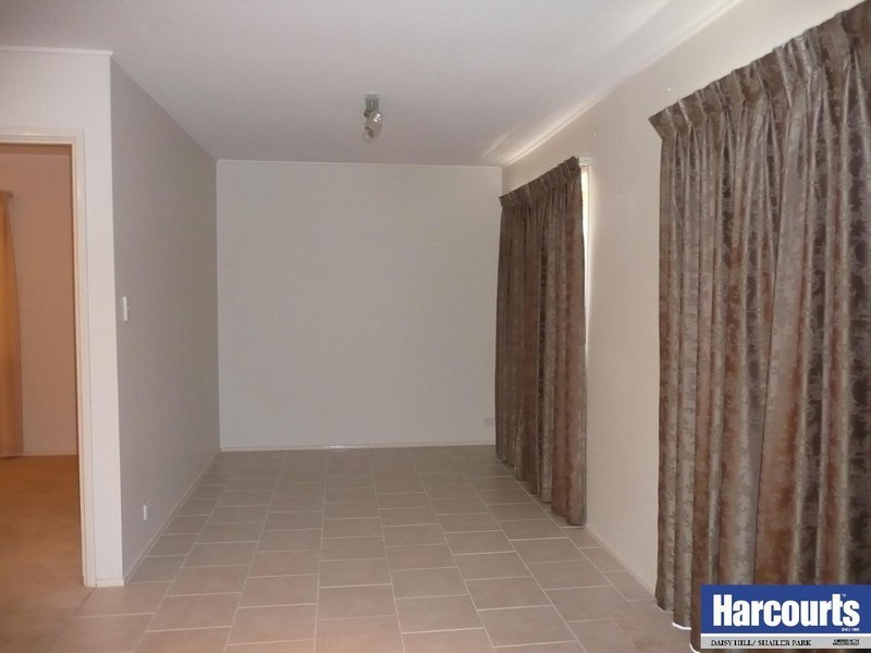 7 Turill Street, Shailer Park QLD 4128