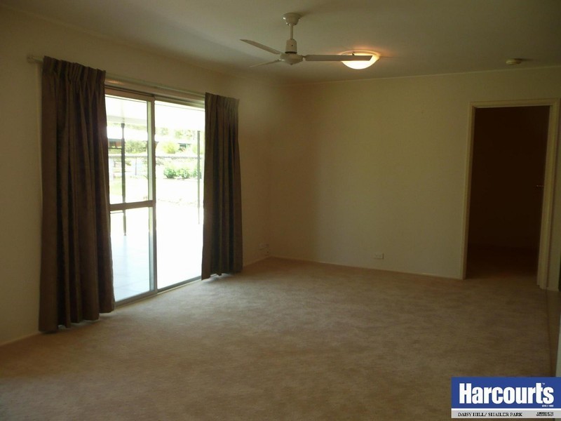 7 Turill Street, Shailer Park QLD 4128