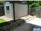 7 Turill Street, Shailer Park QLD 4128