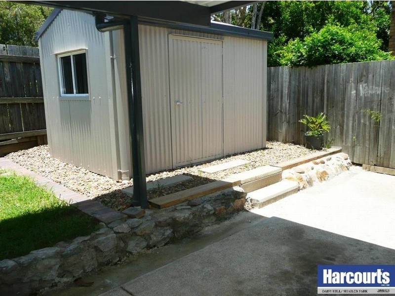 7 Turill Street, Shailer Park QLD 4128