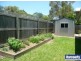 7 Turill Street, Shailer Park QLD 4128