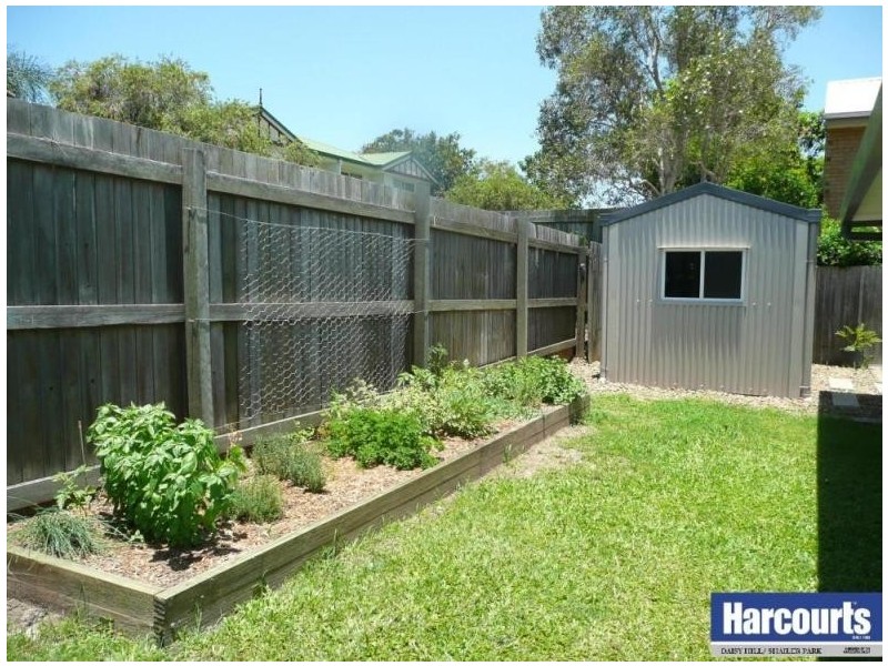 7 Turill Street, Shailer Park QLD 4128