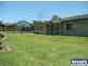 7 Turill Street, Shailer Park QLD 4128