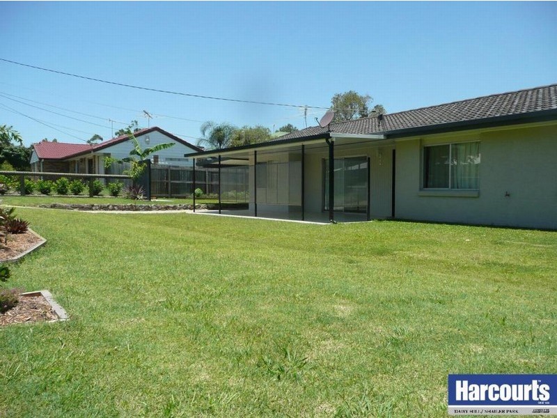 7 Turill Street, Shailer Park QLD 4128