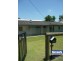 7 Turill Street, Shailer Park QLD 4128