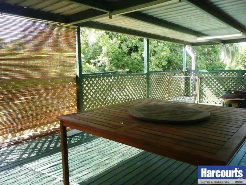 19 Werona Street, Slacks Creek QLD 4127