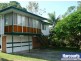 19 Werona Street, Slacks Creek QLD 4127