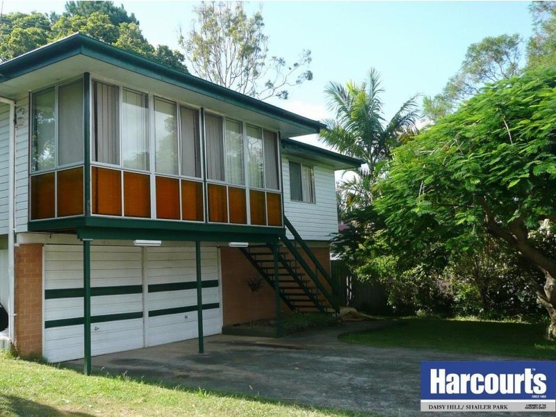 19 Werona Street, Slacks Creek QLD 4127