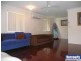 19 Werona Street, Slacks Creek QLD 4127
