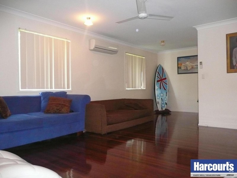 19 Werona Street, Slacks Creek QLD 4127