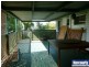 19 Werona Street, Slacks Creek QLD 4127