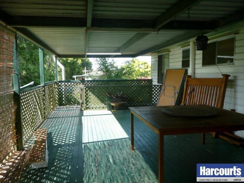 19 Werona Street, Slacks Creek QLD 4127