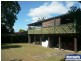 19 Werona Street, Slacks Creek QLD 4127