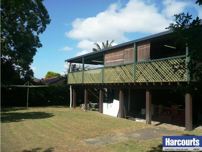 19 Werona Street, Slacks Creek QLD 4127