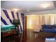 19 Werona Street, Slacks Creek QLD 4127