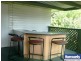 19 Werona Street, Slacks Creek QLD 4127