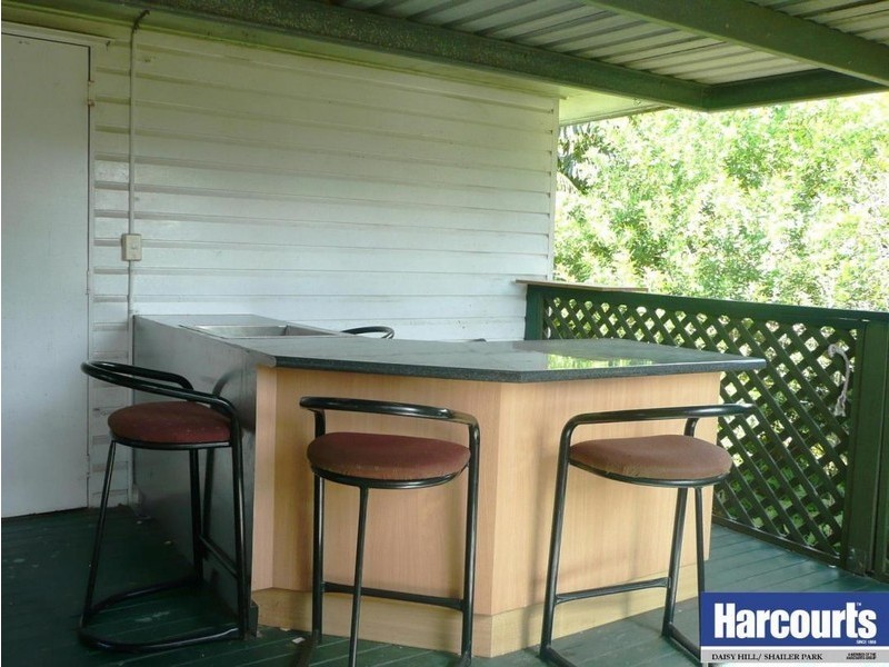 19 Werona Street, Slacks Creek QLD 4127