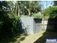 19 Werona Street, Slacks Creek QLD 4127
