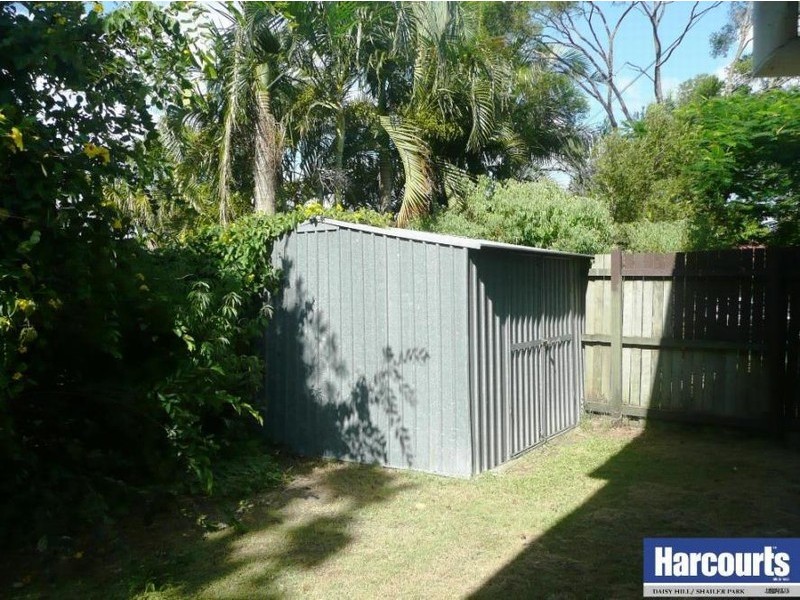 19 Werona Street, Slacks Creek QLD 4127