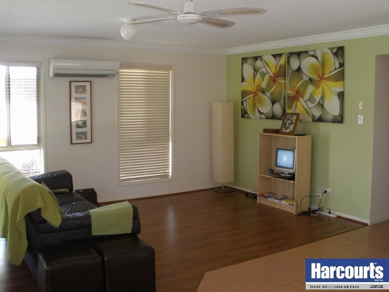17 Timberland Place, Loganholme QLD 4129