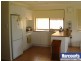 17 Timberland Place, Loganholme QLD 4129