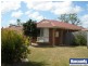 17 Timberland Place, Loganholme QLD 4129