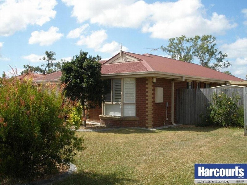 17 Timberland Place, Loganholme QLD 4129