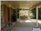 17 Timberland Place, Loganholme QLD 4129