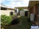 17 Timberland Place, Loganholme QLD 4129