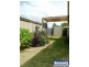 17 Timberland Place, Loganholme QLD 4129