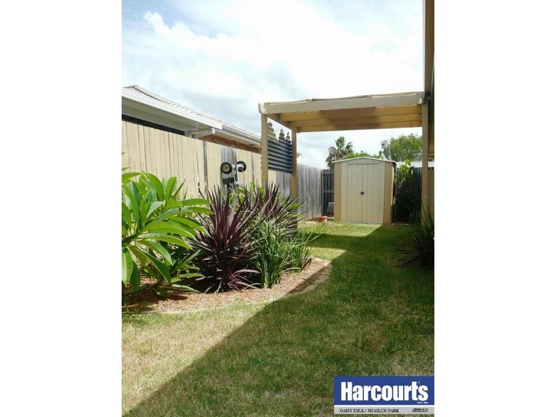 17 Timberland Place, Loganholme QLD 4129