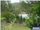 17 Timberland Place, Loganholme QLD 4129