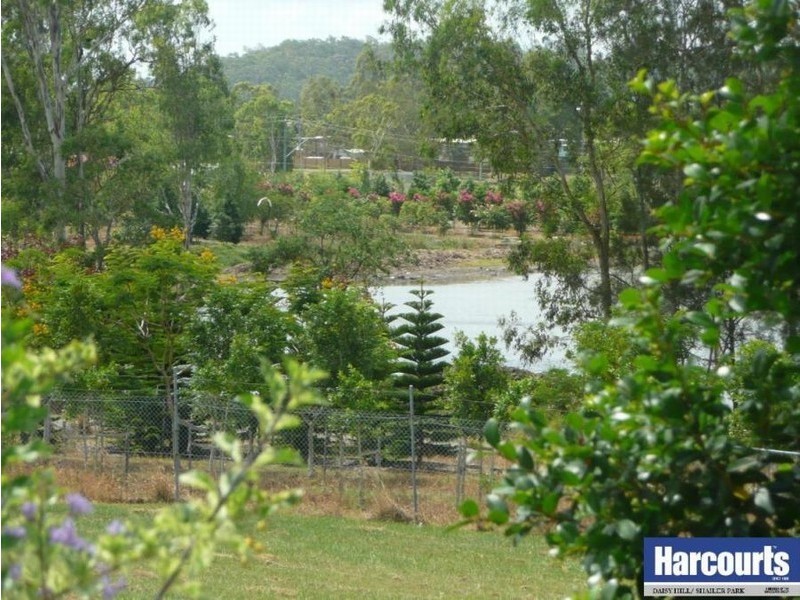 17 Timberland Place, Loganholme QLD 4129