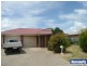 17 Timberland Place, Loganholme QLD 4129
