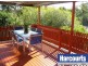 14 Exilis Street, Rochedale South QLD 4123
