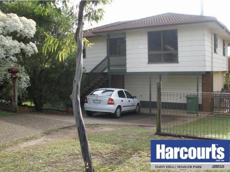14 Exilis Street, Rochedale South QLD 4123