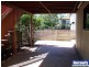 14 Exilis Street, Rochedale South QLD 4123