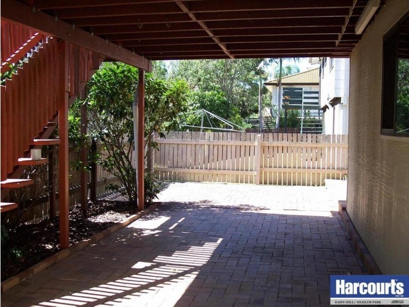 14 Exilis Street, Rochedale South QLD 4123