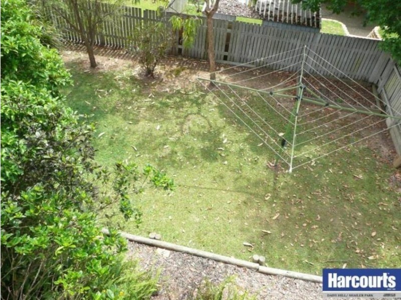14 Exilis Street, Rochedale South QLD 4123