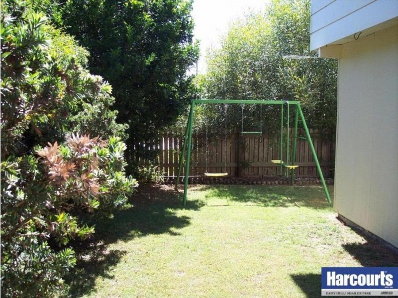 14 Exilis Street, Rochedale South QLD 4123